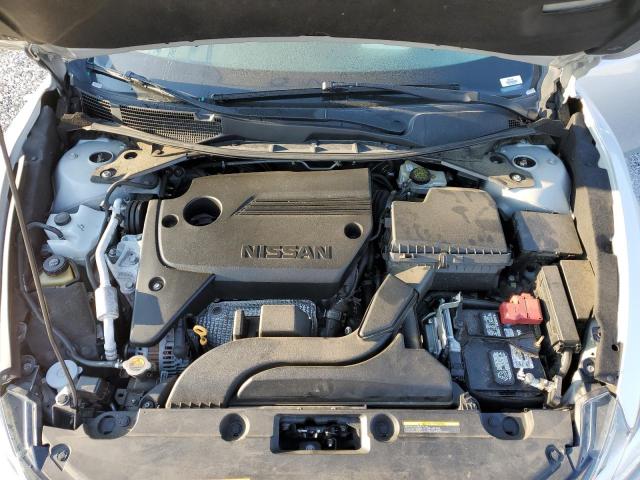 Photo 6 VIN: 1N4AL3AP1JC169233 - NISSAN ALTIMA 2.5 