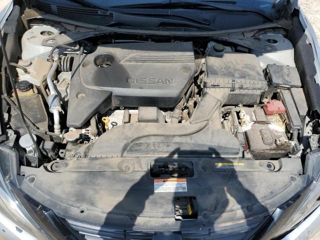 Photo 10 VIN: 1N4AL3AP1JC170866 - NISSAN ALTIMA 2.5 