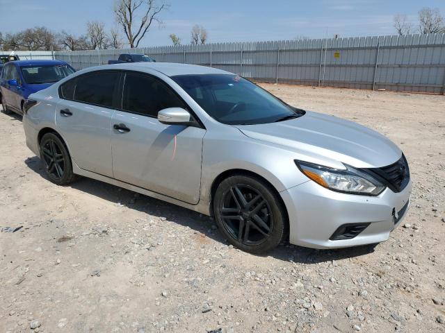 Photo 3 VIN: 1N4AL3AP1JC170866 - NISSAN ALTIMA 2.5 