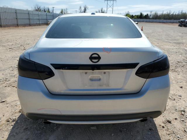 Photo 5 VIN: 1N4AL3AP1JC170866 - NISSAN ALTIMA 2.5 