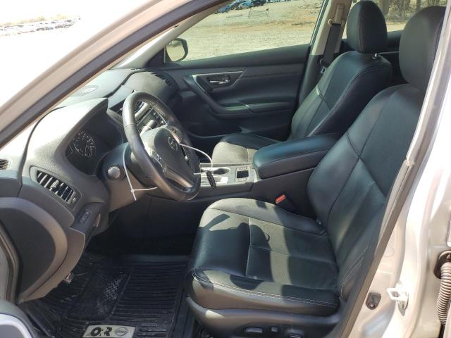 Photo 6 VIN: 1N4AL3AP1JC170866 - NISSAN ALTIMA 2.5 