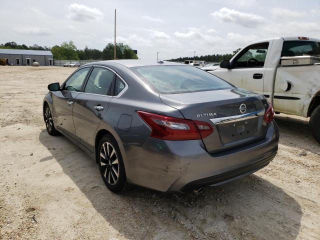 Photo 2 VIN: 1N4AL3AP1JC171578 - NISSAN ALTIMA 2.5 