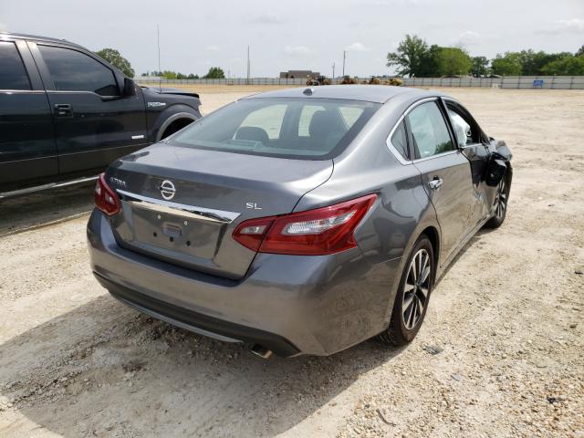 Photo 3 VIN: 1N4AL3AP1JC171578 - NISSAN ALTIMA 2.5 