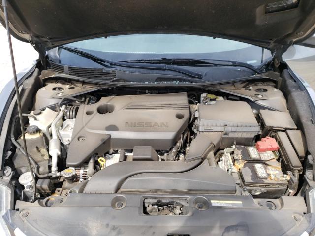 Photo 6 VIN: 1N4AL3AP1JC171578 - NISSAN ALTIMA 2.5 