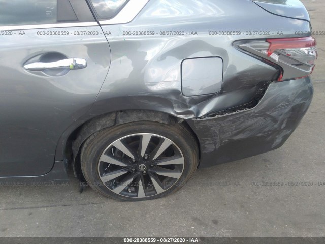 Photo 5 VIN: 1N4AL3AP1JC171712 - NISSAN ALTIMA 