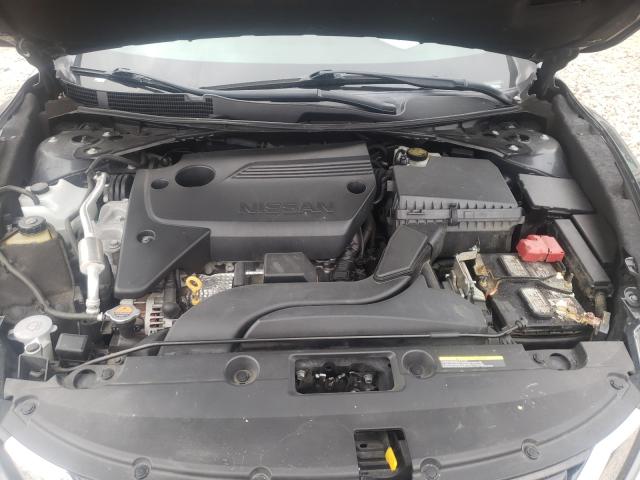 Photo 6 VIN: 1N4AL3AP1JC172066 - NISSAN ALTIMA 2.5 