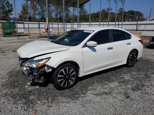 Photo 0 VIN: 1N4AL3AP1JC172942 - NISSAN ALTIMA 2.5 