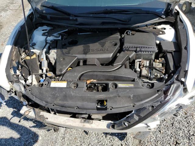 Photo 10 VIN: 1N4AL3AP1JC172942 - NISSAN ALTIMA 2.5 