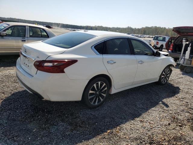 Photo 2 VIN: 1N4AL3AP1JC172942 - NISSAN ALTIMA 2.5 