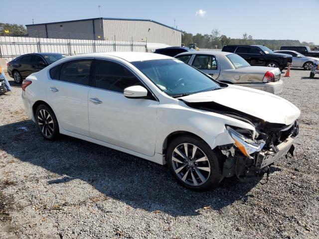 Photo 3 VIN: 1N4AL3AP1JC172942 - NISSAN ALTIMA 2.5 