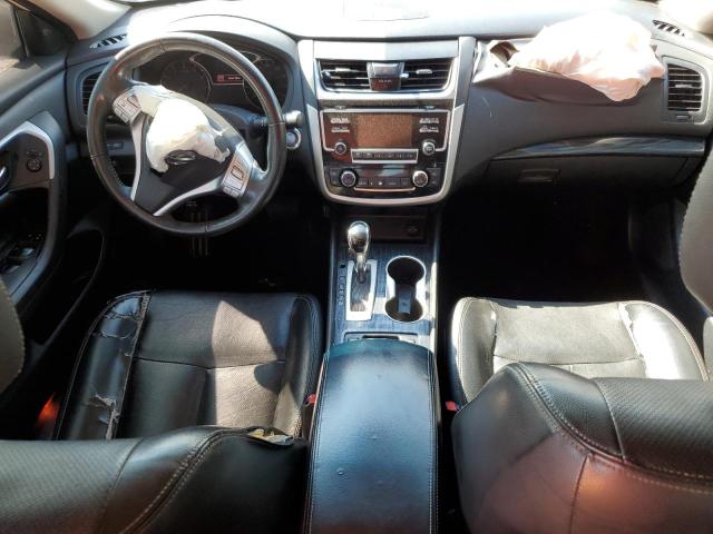 Photo 7 VIN: 1N4AL3AP1JC172942 - NISSAN ALTIMA 2.5 