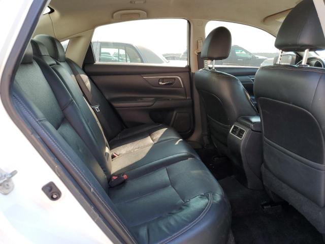 Photo 9 VIN: 1N4AL3AP1JC172942 - NISSAN ALTIMA 2.5 