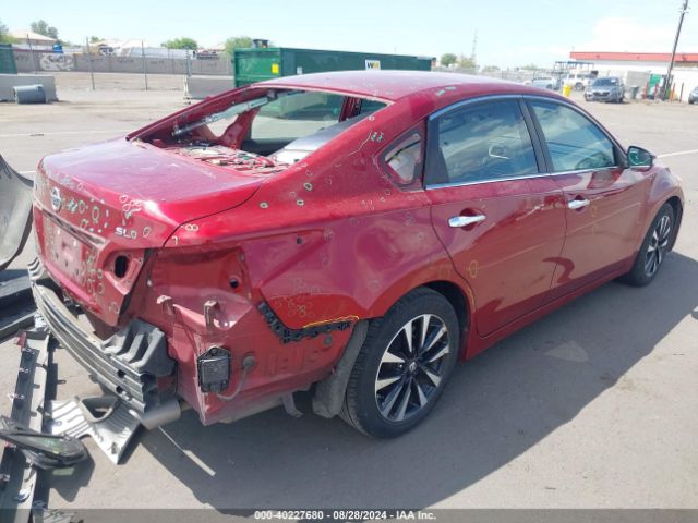 Photo 3 VIN: 1N4AL3AP1JC173928 - NISSAN ALTIMA 