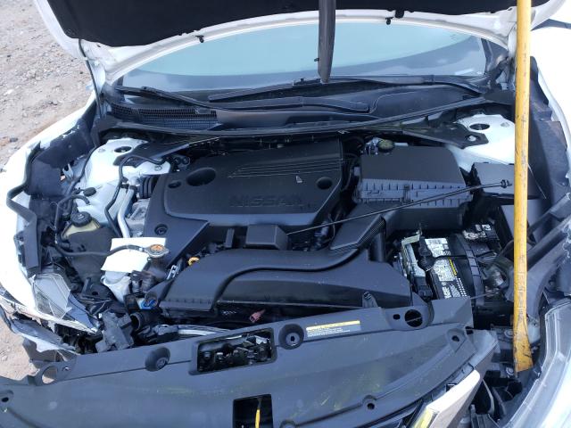 Photo 6 VIN: 1N4AL3AP1JC174979 - NISSAN ALTIMA 2.5 