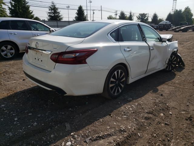 Photo 3 VIN: 1N4AL3AP1JC177106 - NISSAN ALTIMA 2.5 