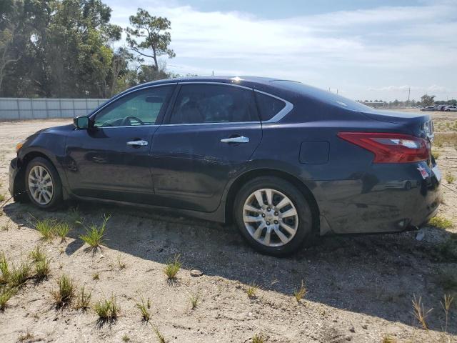 Photo 1 VIN: 1N4AL3AP1JC177980 - NISSAN ALTIMA 2.5 