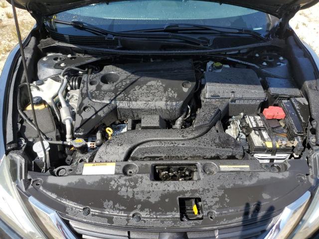 Photo 10 VIN: 1N4AL3AP1JC177980 - NISSAN ALTIMA 2.5 