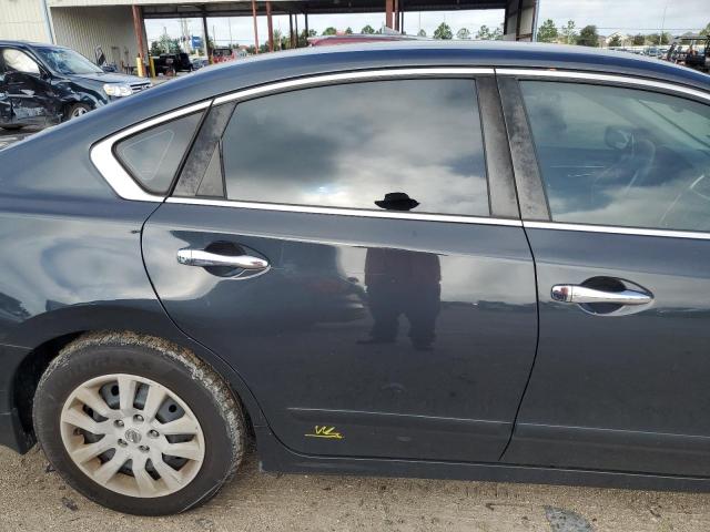 Photo 11 VIN: 1N4AL3AP1JC177980 - NISSAN ALTIMA 2.5 