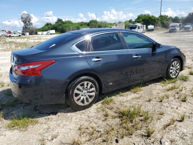 Photo 2 VIN: 1N4AL3AP1JC177980 - NISSAN ALTIMA 2.5 