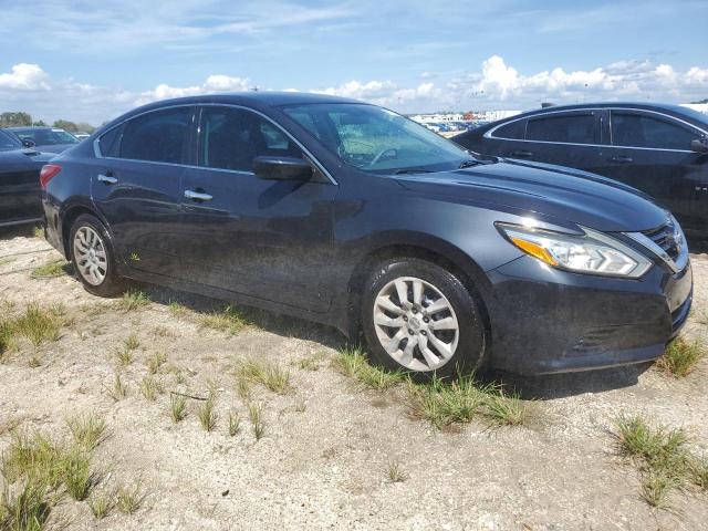 Photo 3 VIN: 1N4AL3AP1JC177980 - NISSAN ALTIMA 2.5 