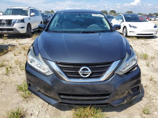 Photo 4 VIN: 1N4AL3AP1JC177980 - NISSAN ALTIMA 2.5 