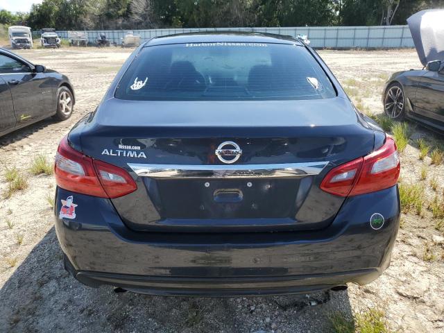 Photo 5 VIN: 1N4AL3AP1JC177980 - NISSAN ALTIMA 2.5 