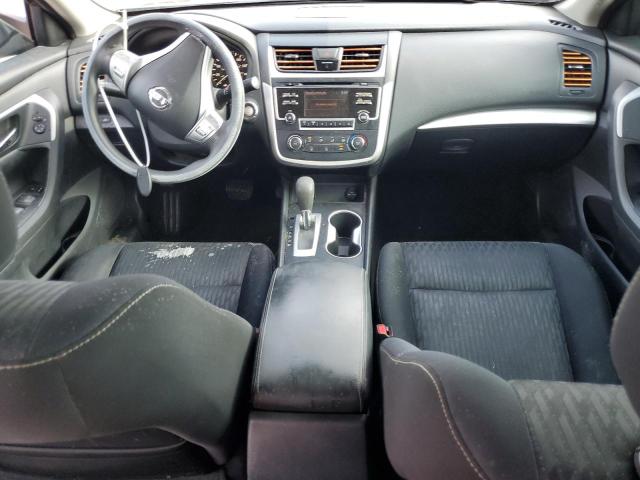 Photo 7 VIN: 1N4AL3AP1JC177980 - NISSAN ALTIMA 2.5 