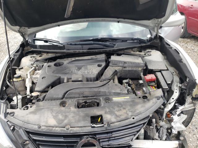 Photo 6 VIN: 1N4AL3AP1JC178840 - NISSAN ALTIMA 2.5 