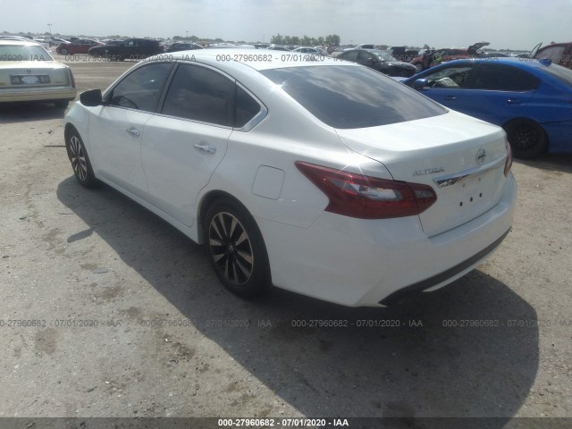 Photo 2 VIN: 1N4AL3AP1JC178921 - NISSAN ALTIMA 