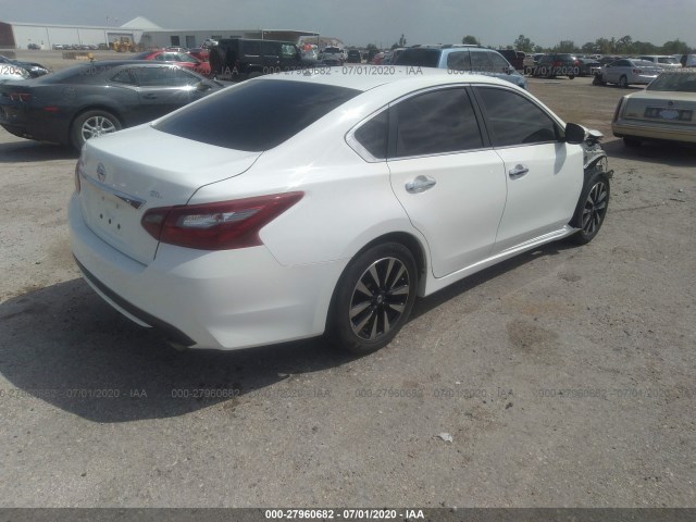 Photo 3 VIN: 1N4AL3AP1JC178921 - NISSAN ALTIMA 