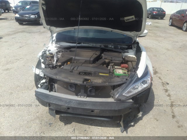 Photo 9 VIN: 1N4AL3AP1JC178921 - NISSAN ALTIMA 