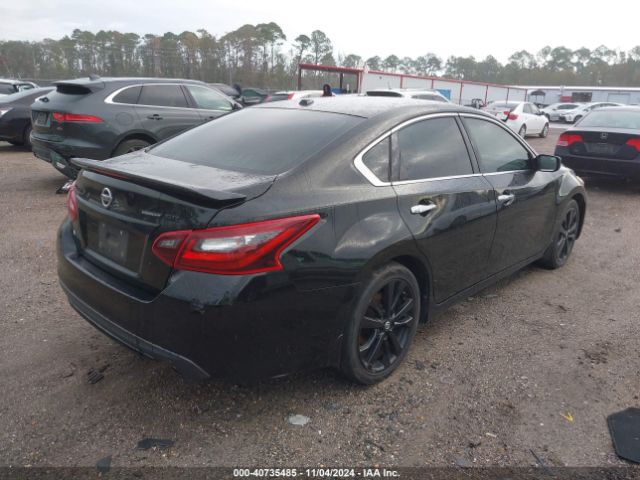 Photo 3 VIN: 1N4AL3AP1JC180474 - NISSAN ALTIMA 