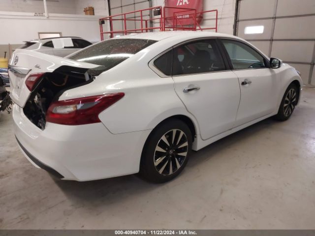 Photo 3 VIN: 1N4AL3AP1JC181544 - NISSAN ALTIMA 