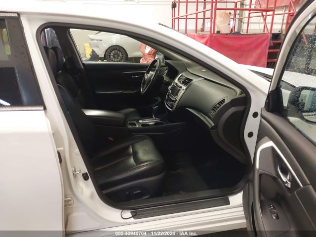 Photo 4 VIN: 1N4AL3AP1JC181544 - NISSAN ALTIMA 