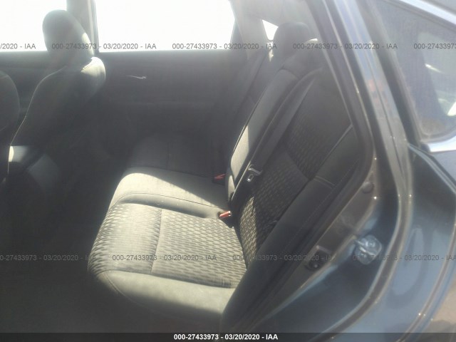 Photo 7 VIN: 1N4AL3AP1JC181592 - NISSAN ALTIMA 