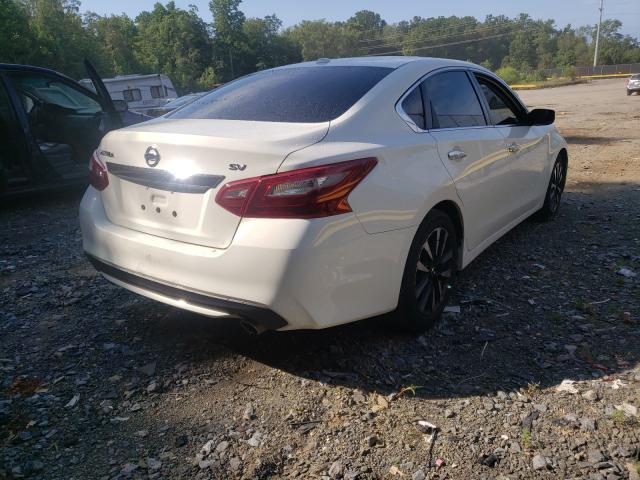 Photo 3 VIN: 1N4AL3AP1JC183178 - NISSAN ALTIMA 2.5 