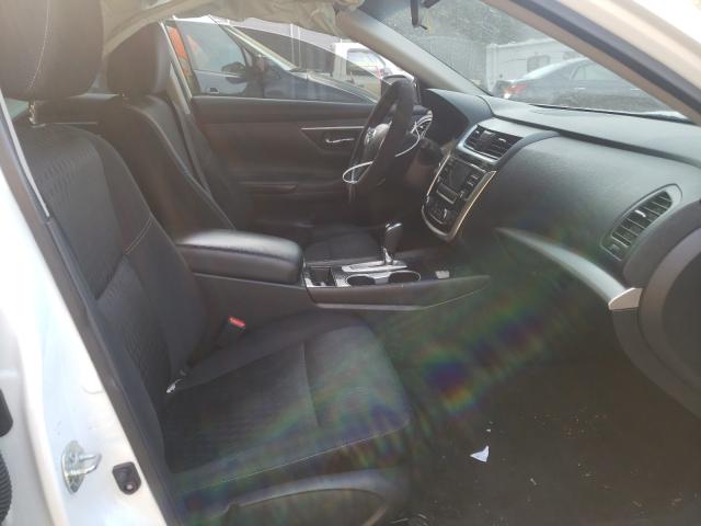 Photo 4 VIN: 1N4AL3AP1JC183178 - NISSAN ALTIMA 2.5 