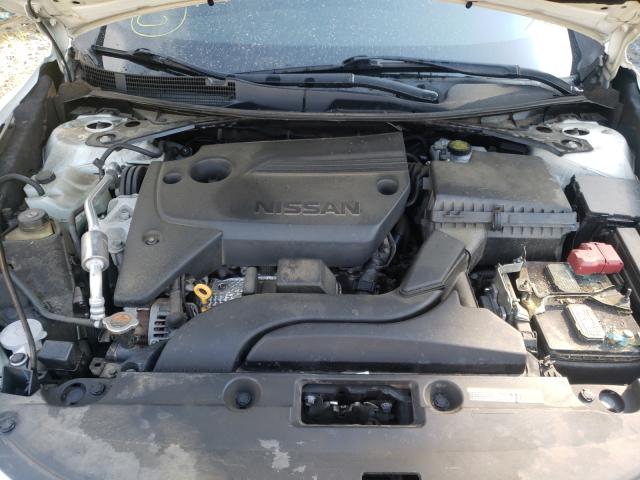 Photo 6 VIN: 1N4AL3AP1JC183178 - NISSAN ALTIMA 2.5 