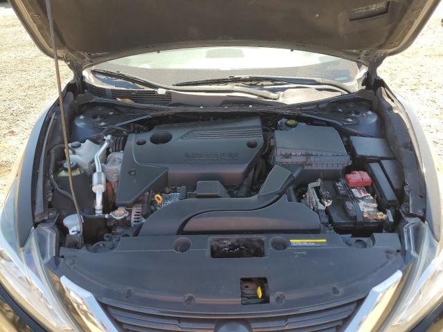 Photo 10 VIN: 1N4AL3AP1JC184007 - NISSAN ALTIMA 