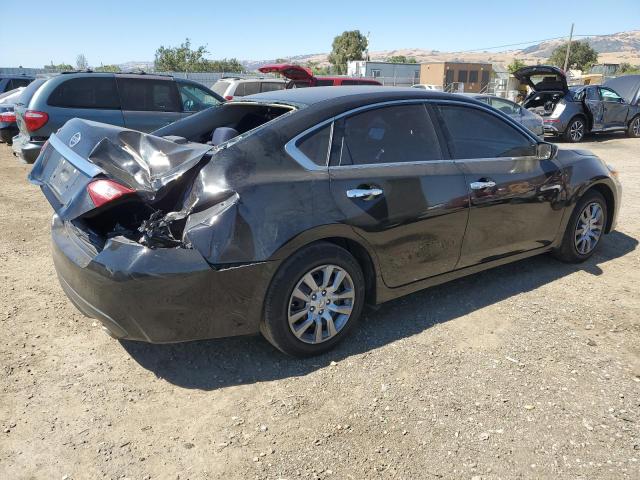 Photo 2 VIN: 1N4AL3AP1JC184007 - NISSAN ALTIMA 