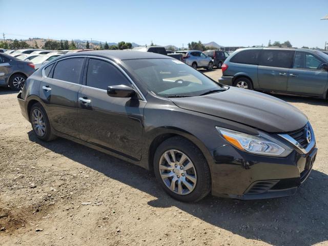 Photo 3 VIN: 1N4AL3AP1JC184007 - NISSAN ALTIMA 