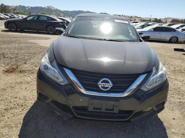 Photo 4 VIN: 1N4AL3AP1JC184007 - NISSAN ALTIMA 