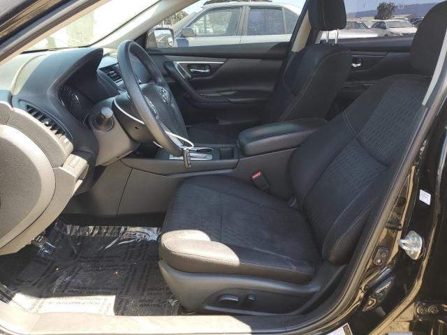 Photo 6 VIN: 1N4AL3AP1JC184007 - NISSAN ALTIMA 