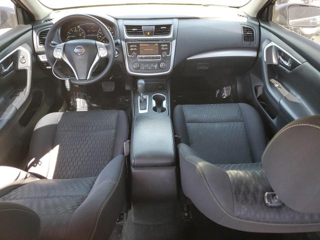 Photo 7 VIN: 1N4AL3AP1JC184007 - NISSAN ALTIMA 