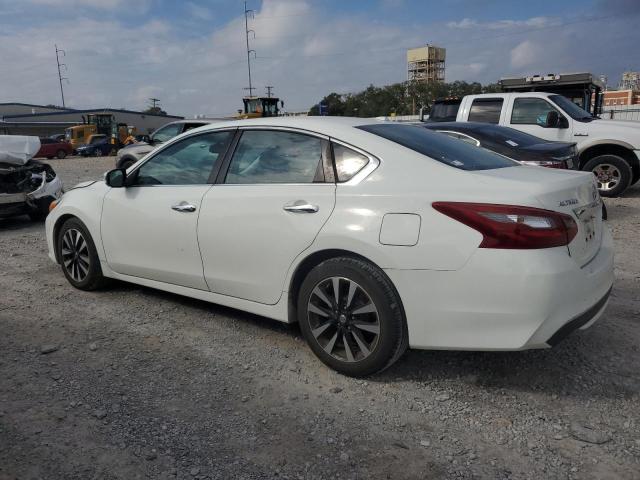 Photo 1 VIN: 1N4AL3AP1JC188204 - NISSAN ALTIMA 2.5 