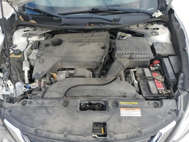 Photo 10 VIN: 1N4AL3AP1JC188204 - NISSAN ALTIMA 2.5 