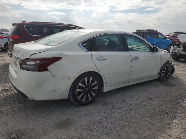 Photo 2 VIN: 1N4AL3AP1JC188204 - NISSAN ALTIMA 2.5 