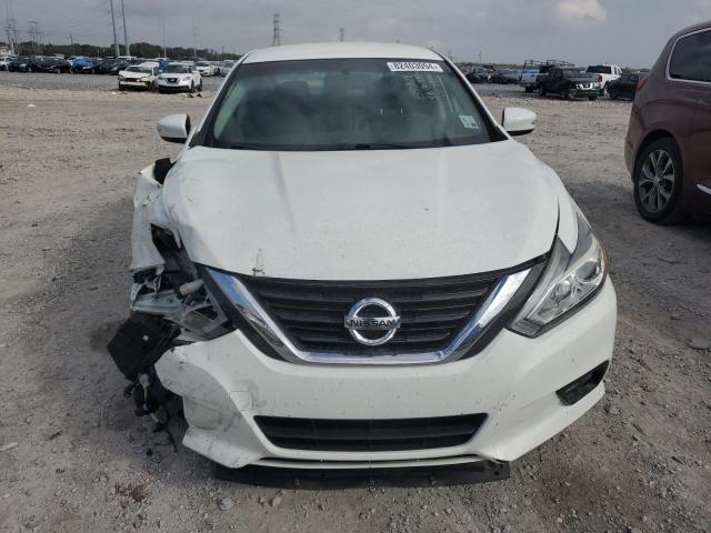 Photo 4 VIN: 1N4AL3AP1JC188204 - NISSAN ALTIMA 2.5 