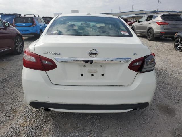 Photo 5 VIN: 1N4AL3AP1JC188204 - NISSAN ALTIMA 2.5 