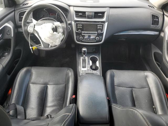 Photo 7 VIN: 1N4AL3AP1JC188204 - NISSAN ALTIMA 2.5 